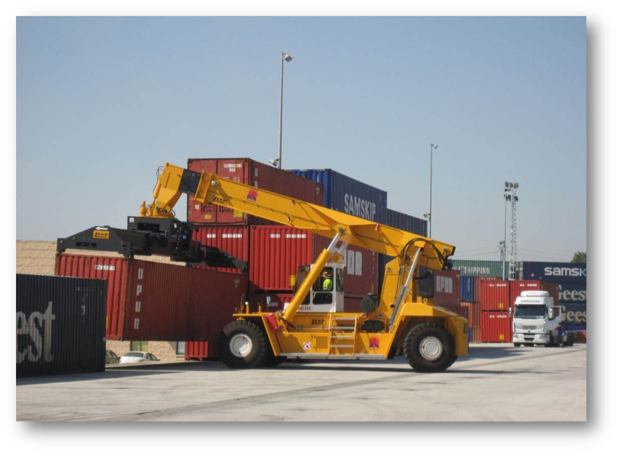 Click to view the lightbox